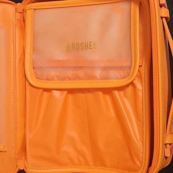 BEIS cosmetic case - Picture 5 of 9